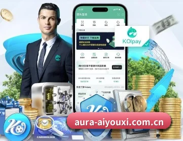 爱游戏官网 APP 深度功能 | AYXAPP